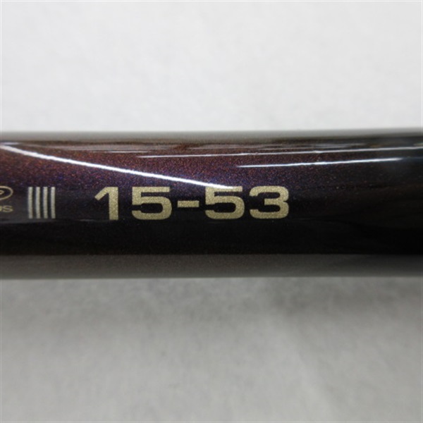 グレスペシャル Ｇチューン１５－５３